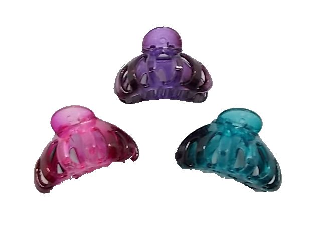STIPALJKA ZA KOSU PVC 100085 (140) 4