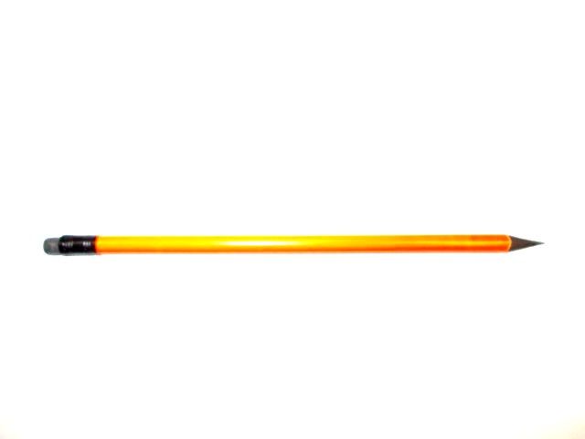 GRAFITNA OL. GD0706 FLUORO 8