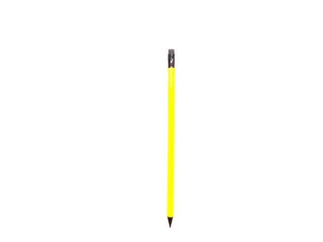GRAFITNA OL. GD0706 FLUORO 4