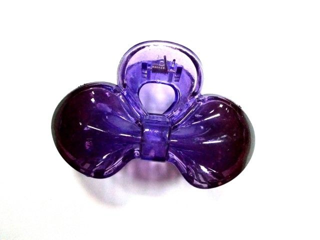 STIPALJKA ZA KOSU PVC 100085 (140) 1