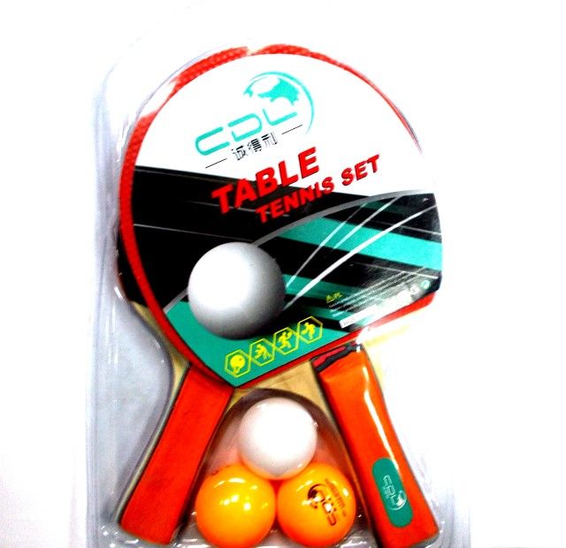 STONI TENIS SET 1