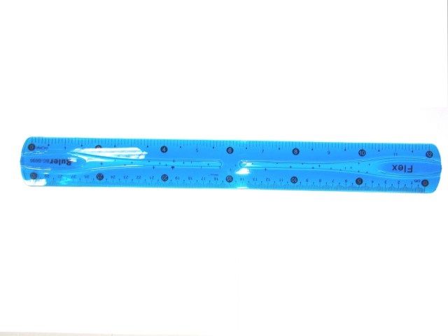 LENJIR FLEXY BC-0030 88882 1