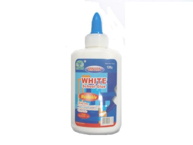 BELI LEPAK 120g 1