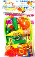 DOKTOR SET  892-84  100080