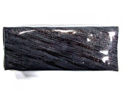 Početna 5